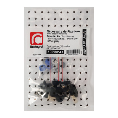 sans-categorie RESTAGRAF