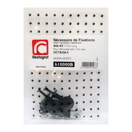 sans-categorie RESTAGRAF