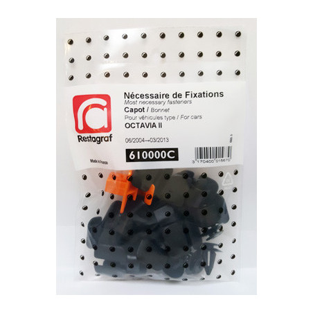 sans-categorie RESTAGRAF