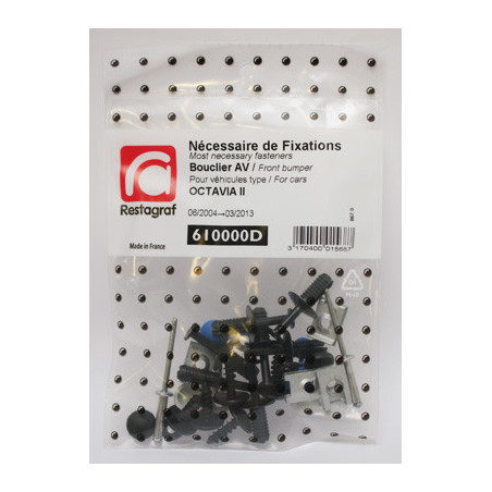 sans-categorie RESTAGRAF