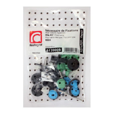 sans-categorie RESTAGRAF