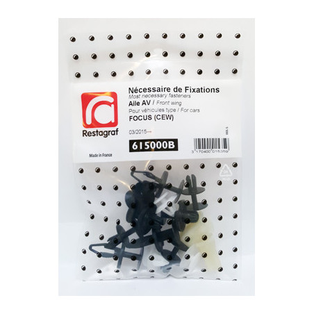 sans-categorie RESTAGRAF