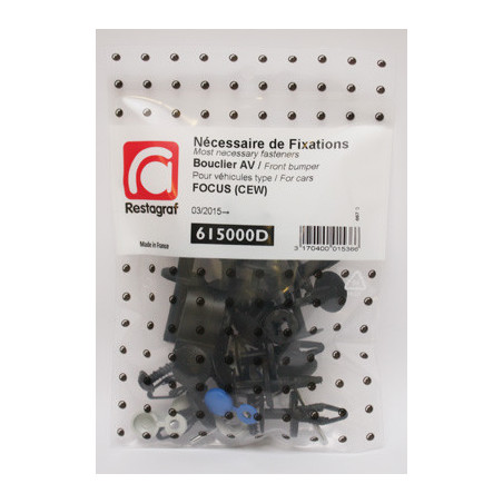 sans-categorie RESTAGRAF