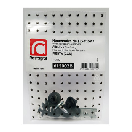 sans-categorie RESTAGRAF