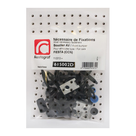 sans-categorie RESTAGRAF