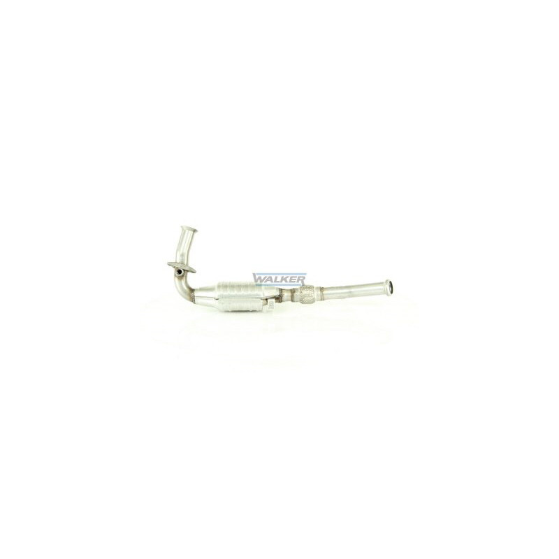 Catalyseur WALKER