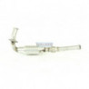 Catalyseur WALKER