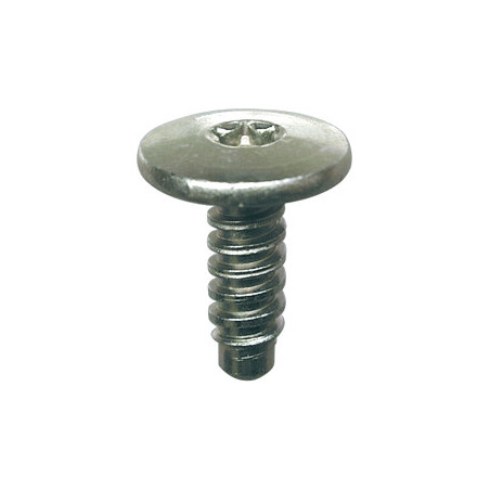 Clip (enjoliveur) RESTAGRAF