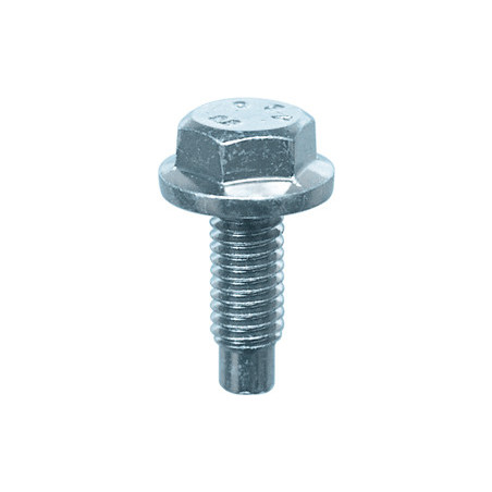 Clip (enjoliveur) RESTAGRAF