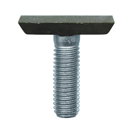 Clip (enjoliveur) RESTAGRAF