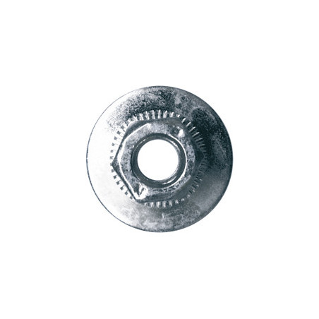 Clip (enjoliveur) RESTAGRAF