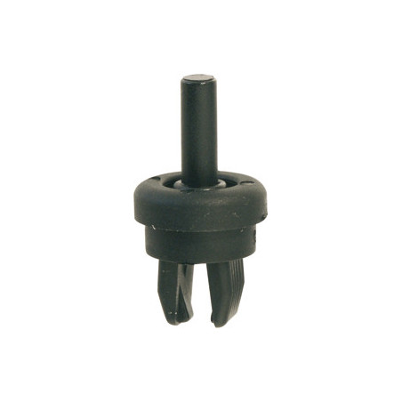 Clip (enjoliveur) RESTAGRAF