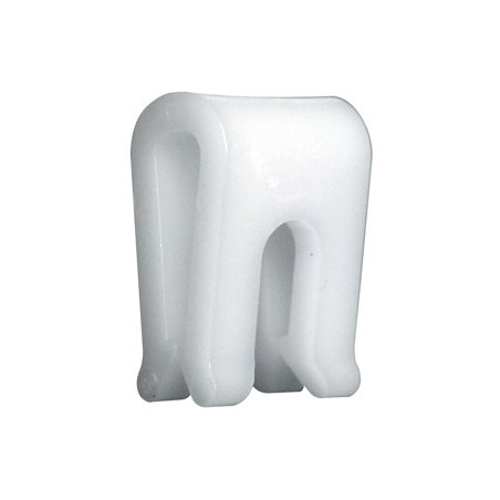 Clip (enjoliveur) RESTAGRAF