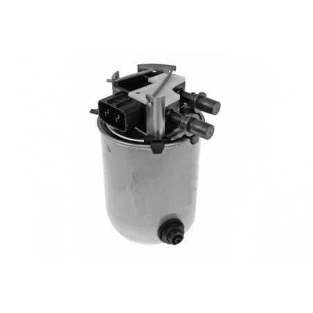 Boîtier (filtre de carburant) INTFRADIS