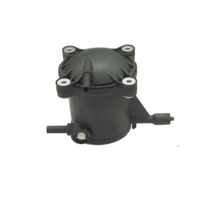 Boîtier (filtre de carburant) INTFRADIS