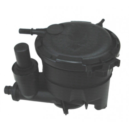 Boîtier (filtre de carburant) INTFRADIS