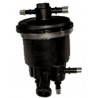 Boîtier (filtre de carburant) INTFRADIS
