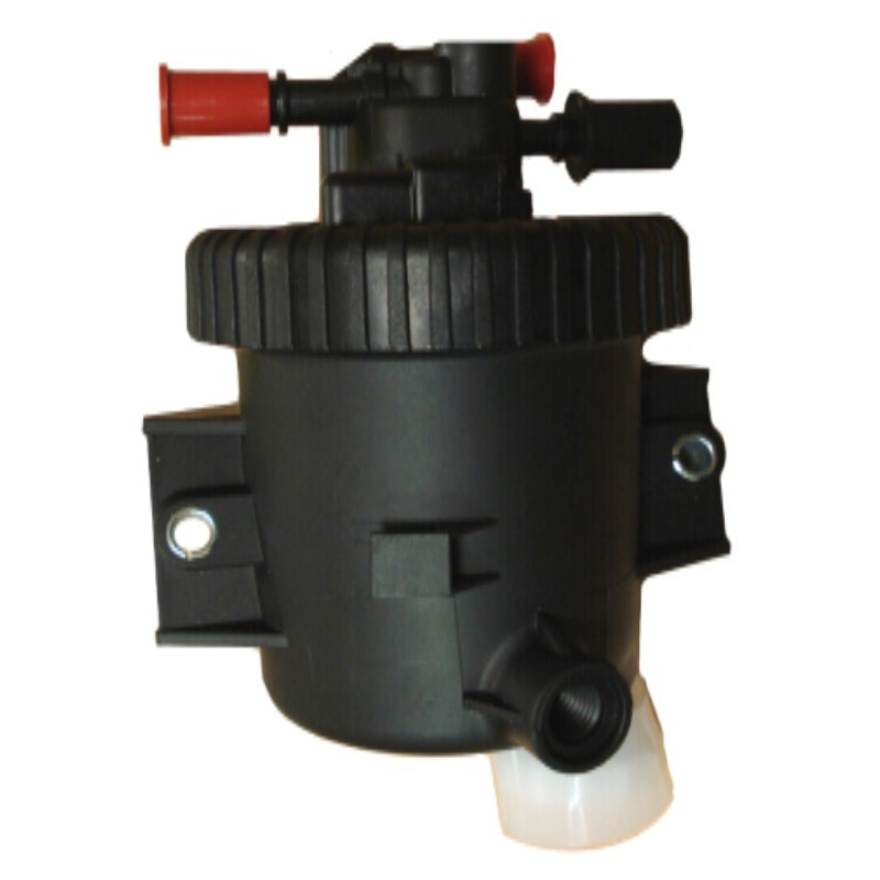 Boîtier (filtre de carburant) INTFRADIS