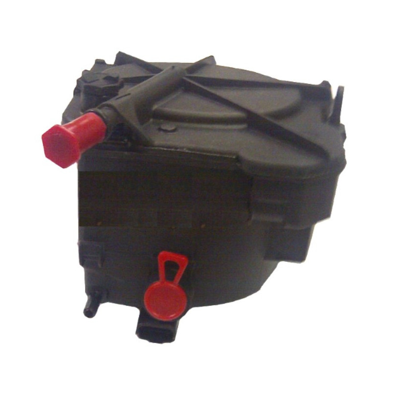 Boîtier (filtre de carburant) INTFRADIS