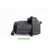 Boîtier (filtre de carburant) INTFRADIS