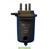 Boîtier (filtre de carburant) INTFRADIS