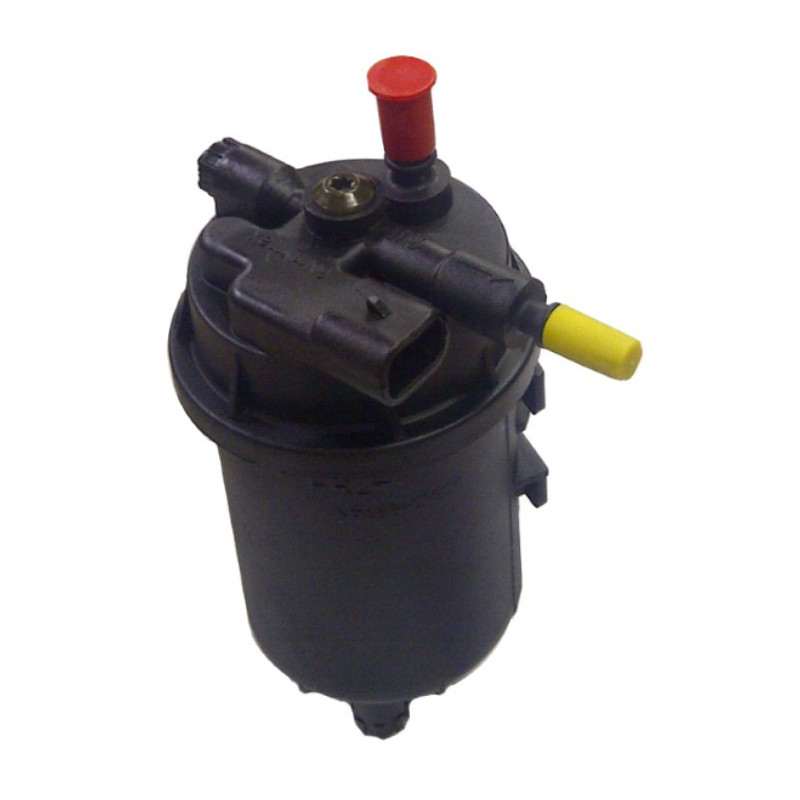 Boîtier (filtre de carburant) INTFRADIS