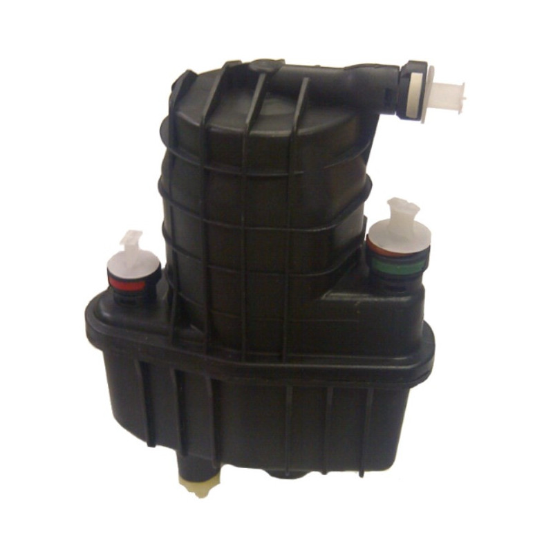 Boîtier (filtre de carburant) INTFRADIS