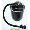 Boîtier (filtre de carburant) INTFRADIS