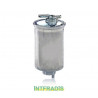 Boîtier (filtre de carburant) INTFRADIS