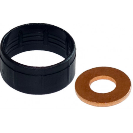 Kit de joints (injecteur)...