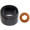 Kit de joints (injecteur) INTFRADIS
