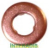 Bague d'étanchéité (porte-injecteur) INTFRADIS