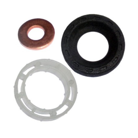 Kit de joints (injecteur)...