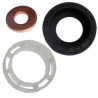 Kit de joints (injecteur) INTFRADIS