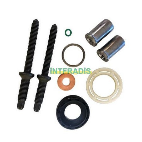 Kit de joints (injecteur) INTFRADIS 10199CO