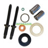 Kit de joints (injecteur) INTFRADIS