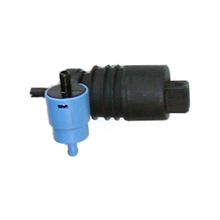 Pompe lave-glace INTFRADIS