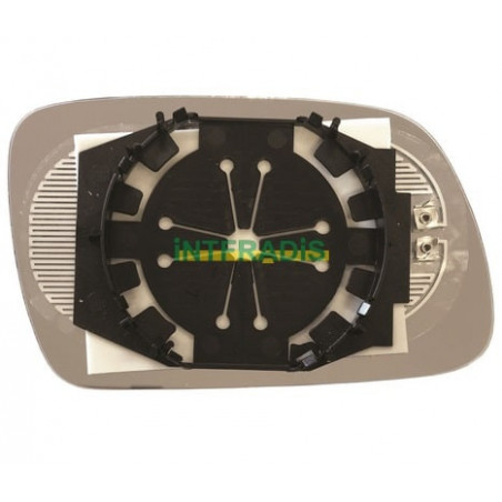 Verre de rétroviseur (rétro...