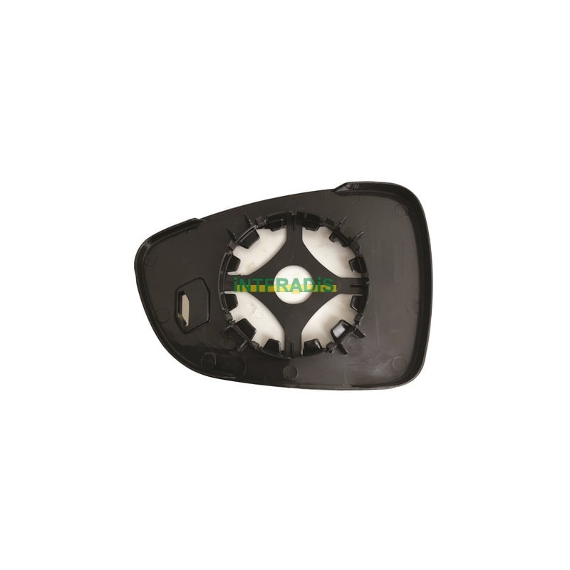 Verre de rétroviseur (rétro extérieur) INTFRADIS