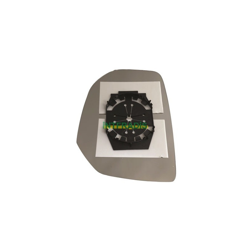 Verre de rétroviseur (rétro extérieur) INTFRADIS