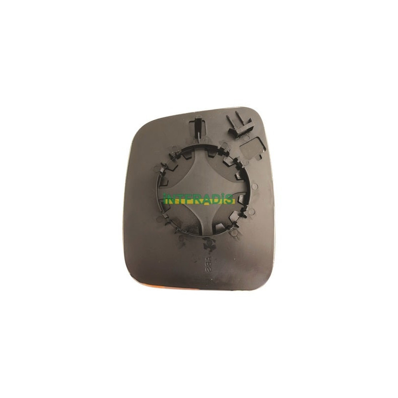 Verre de rétroviseur (rétro extérieur) INTFRADIS