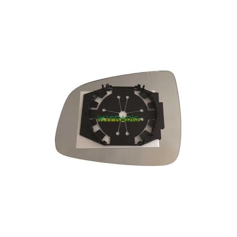 Verre de rétroviseur (rétro extérieur) INTFRADIS