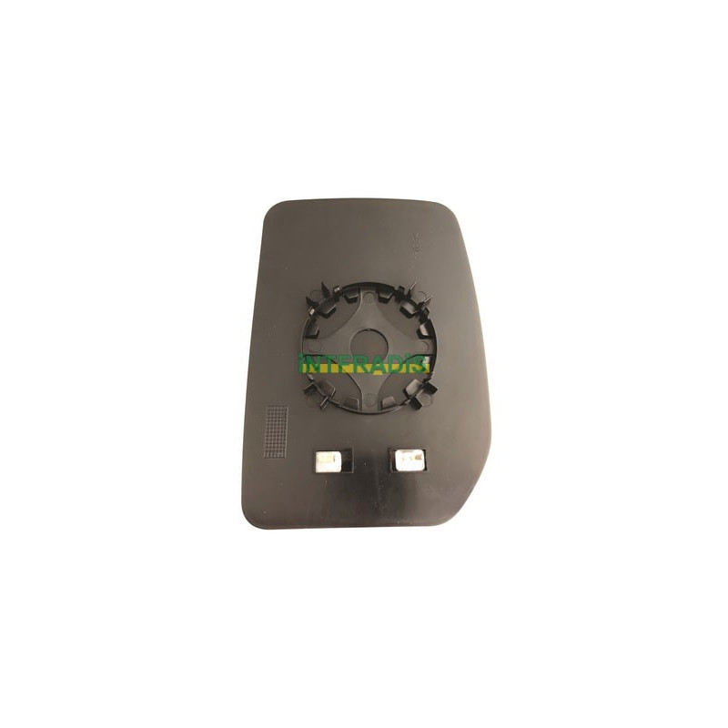 Verre de rétroviseur (rétro extérieur) INTFRADIS