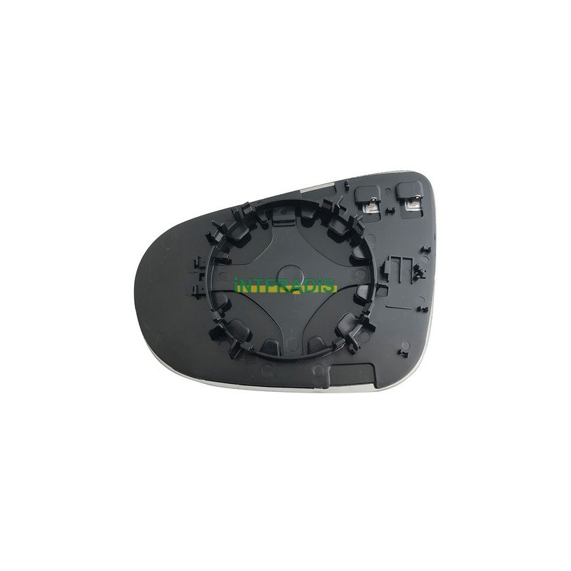 Verre de rétroviseur (rétro extérieur) INTFRADIS