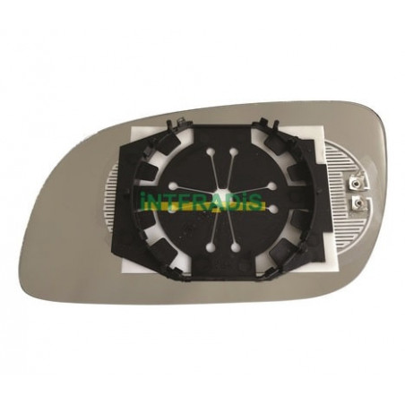 Verre de rétroviseur (rétro extérieur) INTFRADIS