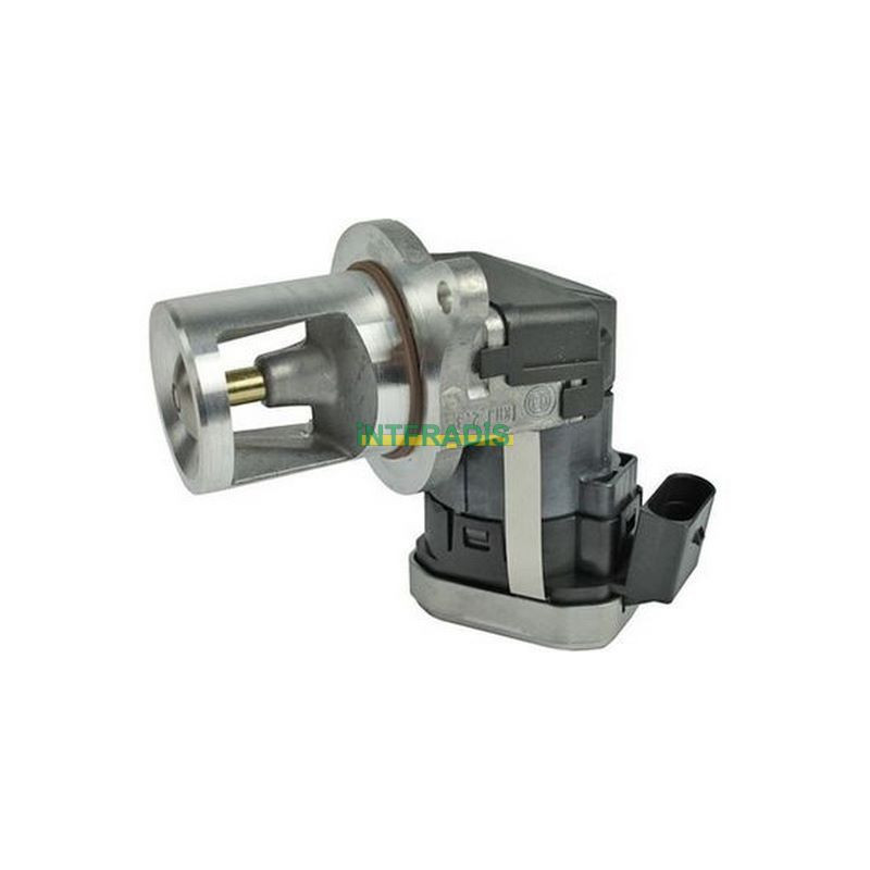 Vanne EGR / AGR INTFRADIS