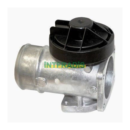 Vanne EGR / AGR INTFRADIS