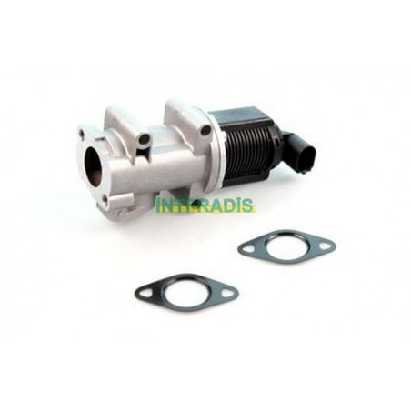 Vanne EGR / AGR INTFRADIS