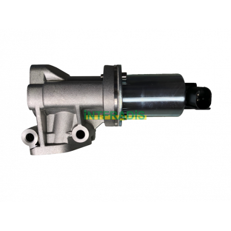 Vanne EGR / AGR INTFRADIS