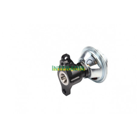 Vanne EGR / AGR INTFRADIS